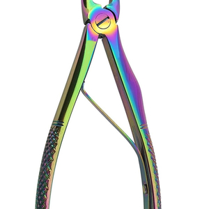 Vente en gros de nouvelles pinces d'extraction dentaire RainBow Colors en acier inoxydable pour dentiste - Product Image 6
