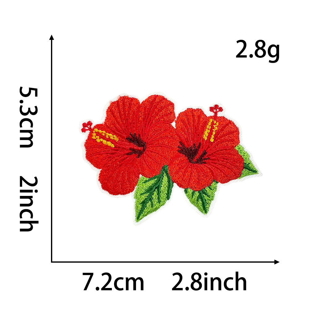 Rose-7