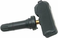 مستشعر ضغط BST TPMS من أجل شريك Peugeot من أجل إطار سيارة سيتروين DS5 C4 قطع غيار سيارات بيكاسو