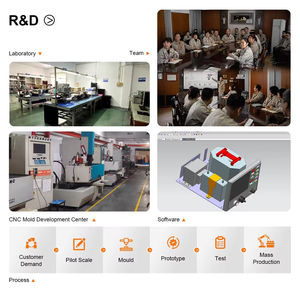 <span class=keywords><strong>Fer</strong></span> à <span class=keywords><strong>souder</strong></span> portable ZD-737 à piles, double puissance 15W-60W, chauffe rapide, tension universelle 110-240V - Product Image 2