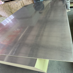 Panneau mural en cristal <span class=keywords><strong>de</strong></span> carbone 5/8mm grain <span class=keywords><strong>de</strong></span> bois pour <span class=keywords><strong>fond</strong></span> <span class=keywords><strong>de</strong></span> mur <span class=keywords><strong>de</strong></span> <span class=keywords><strong>d</strong></span>écoration intérieure - Product Image 3
