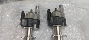 Chất Lượng Tốt Phụ Tùng Ô Tô <span class=keywords><strong>Diesel</strong></span> <span class=keywords><strong>Injector</strong></span> <span class=keywords><strong>Nozzle</strong></span> 13537585261-09 13538616079 Phù Hợp Cho BMW 1 2 3 4 5 6 7 X5 X6 Z4 - Product Image 6