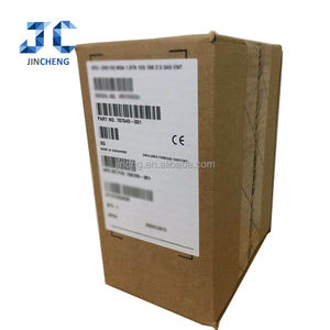 Герметичный оригинальный N9X92A 841501-001 MSA <span class=keywords><strong>3</strong></span>,2 TB 12 г SAS смешанного использования SFF 2,5 твердотельный накопитель Ssd для MSA N9X92A - Product Image 6