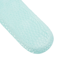 Semelles intérieures décontractées en EVA en gros, personnalisables (couleur/matériau supérieur/logo), durables et légères, pour hommes et femmes