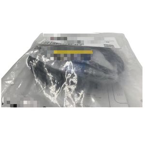 새로운 <span class=keywords><strong>PR</strong></span>-G51N PRG51N 광전 스위치 박스 포장 <span class=keywords><strong>PR</strong></span>-G51N - Product Image 1