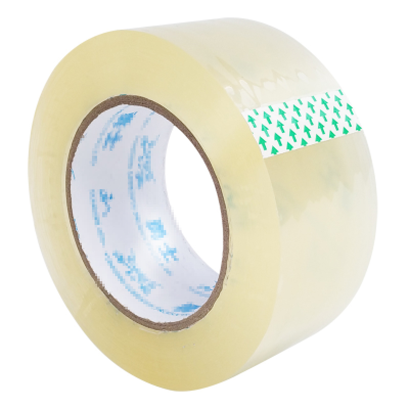 Упаковочная лента