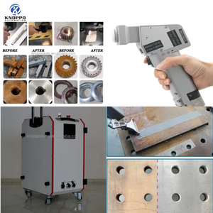Deposit New 3 in 1 Multifunction 1kw1500w 2000w 3000w Fiber <b>Laser</b> Cutting Welding <b>Cleaning</b> and <b>Machine</b> Fiber <b>Laser</b> Cutting Weldi - Product Image 2