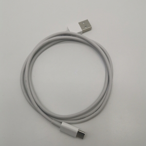 USB to <strong>Type</strong> <strong>C</strong> Fast Charging Data <strong>Cable</strong> for MobilePhone - Product Image 6