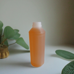 <span class=keywords><strong>Huile</strong></span> essentielle <span class=keywords><strong>de</strong></span> <span class=keywords><strong>jojoba</strong></span> avec vitamine C arbre à thé noix <span class=keywords><strong>de</strong></span> coco pour le corps raffermissant nourrissant propriétés éclaircissantes - Product Image 1