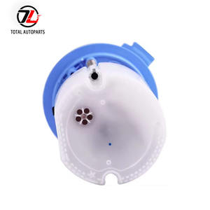 Elektrische brandstofpomp en verzendmodule OEM 1K0919051dB 1K0919051AQ 1K0919051CL voor Audi A3 VW Golf Beetle Jetta - Product Image 4