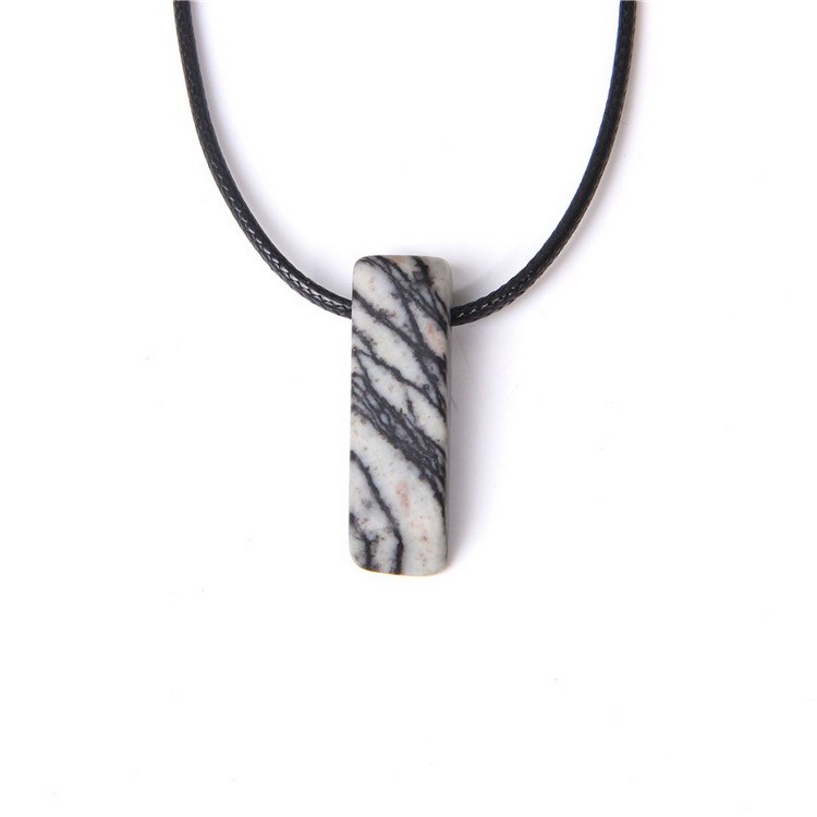 Bianco nero