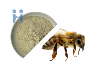 Poudre de <span class=keywords><strong>venin</strong></span> <span class=keywords><strong>d</strong></span>'<span class=keywords><strong>abeille</strong></span> de qualité <span class=keywords><strong>cosmétique</strong></span> <span class=keywords><strong>venin</strong></span> <span class=keywords><strong>d</strong></span>'<span class=keywords><strong>abeille</strong></span> naturel pur - Product Image 6