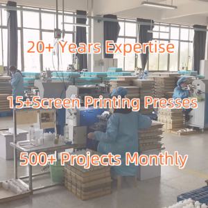 Service à thé Kung Fu à tasse unique résistant à la chaleur, vaisselle en verre résistant aux brûlures pour le café et le thé, utilisation de l'eau - Product Image 5