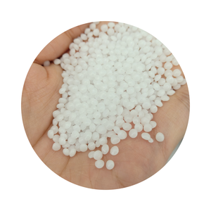 Cường độ cao POM nói chung động cơ các bộ phận POM mc90 - Product Image 1