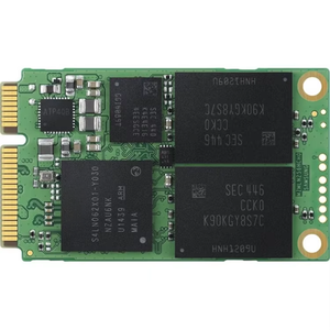 Factory Direct Supply of High-speed <b>SSD</b> <b>Hard</b> <b>Drive</b> 2.5-inch SATA3.0 240GB 512GB 960GB 1TB Solid State <b>Drive</b> <b>SSD</b> <b>Ssd</b> 240gb 512gb - Product Image 3