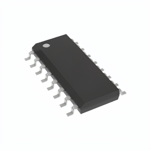 HCF4021M013TR Original 16 SOlC Logic Electronic Circuit Components - Product Image 1