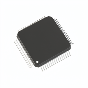 64 LQFP UPD78F0887GB(A)-GAH-AX Embedded Original Electronic Chips Component - Product Image 1
