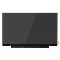 Écran LCD de remplacement pour ordinateur portable MNG007DA1-1, 16 pouces WQXGA 2560x1600 165Hz 40 broches IPS, pour Legion 5 Pro 16ACH6H 82JQ