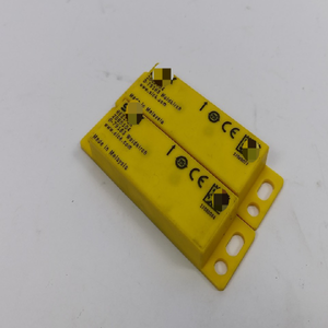 ตัวควบคุมการเขียนโปรแกรม PLC 2065104 Re21-Sk แม่เหล็ก 2 ชิ้น - Product Image 1