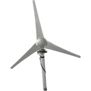 風力タービン5000w低価格エンジェル400垂直タービン風力発電所風力タービン10000kw380vセット