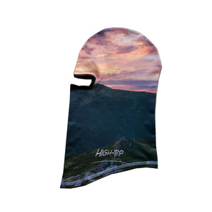 All'ingrosso passamontagna multicolore <span class=keywords><strong>impermeabile</strong></span> termico in poliestere per <span class=keywords><strong>moto</strong></span> - Product Image 5