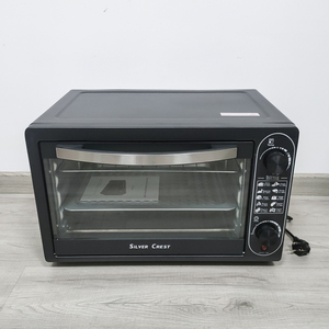 48L polifunzionale elettrico piano piano <span class=keywords><strong>forno</strong></span> piano piano tostapane elettrico <span class=keywords><strong>con</strong></span> CE cucina elettrica elettrodomestici <span class=keywords><strong>forno</strong></span> per Pizza - Product Image 3