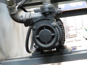 Máquina de Prensa de Membrana al Vacío Automática CNC, Laminación de PVC, Transferencia de Calor para Muebles, Paredes, Maquinaria para Trabajar la <span class=keywords><strong>Madera</strong></span> - Product Image 6