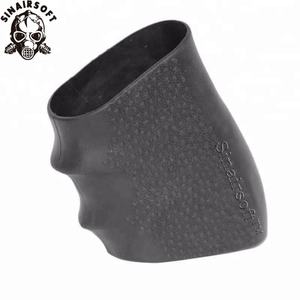 ปลอกหุ้มถุงมือยางกันลื่นแบบยุทธวิธี - Product Image 1