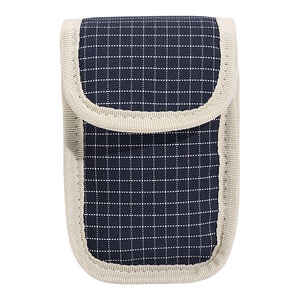 Xách tay đầy màu sắc máy ảnh lưu trữ Pouch thực tế thiết bị kỹ thuật số & xách tay máy ảnh Túi trường hợp - Product Image 5