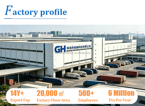 <span class=keywords><strong>Ponceuse</strong></span> orbitale aléatoire <span class=keywords><strong>sans</strong></span> <span class=keywords><strong>fil</strong></span> <span class=keywords><strong>Makita</strong></span> DBO180Z 18V LXT avec plateau auto-agrippant de 5 pouces - Product Image 6