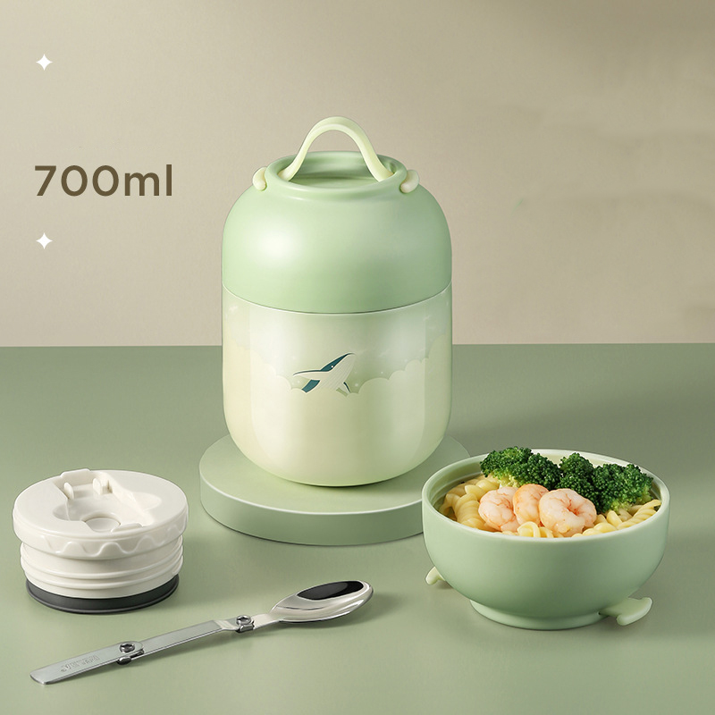 09 700ml