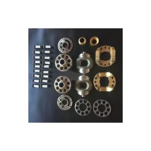 ชุดอะไหล่ปั๊มคอนกรีตไฮดรอลิกหลัก ยี่ห้อเกาหลี Handok สำหรับรถขุด Zapata komatsu Pc350lc-8 - Product Image 1