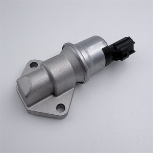 วาล์วควบคุมอากาศเดินเบา IAC Valve CX1789 AC505 84982 TV290 2L1E9F715BA 2L1Z9F715BA CX1823E สำหรับรถฟอร์ด - Product Image 5