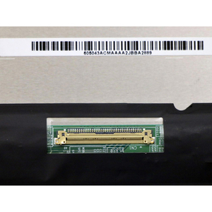 Panel LCD BOE NE160QDM-NY1 de 16 Pulgadas, ADS 500cd/m², 15K Horas, WLED, Compatible con RoHS, TFT-LCD, Interfaz eDP, Pantalla para Oficina, Juegos y Portátiles - Product Image 2