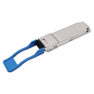 Nhà máy chất lượng cao tương thích SFP SFP + xfp sfp28 qsfp + qsfp28 155M <span class=keywords><strong>1</strong></span>.25G 10g 25g 40g 100g thu phát quang SFP mô-đun - Product Image 6