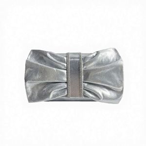 Luxury Acrylic Evening Bag for Women Trendy Evening <b>Clutch</b> Bags for Women Purse for <b>Wedding</b> Party Ladies Shoulder Bag - Product Image 2