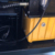 Manufacturer Hydraulic Busbar Press Punching Cutting <b>Bending</b> <b>Machine</b> - Product Image 1
