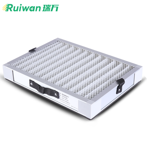 Medium <strong>Filter</strong> Chimney Smoke <strong>Filter</strong> - Product Image 1