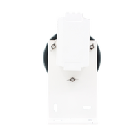 G-CONNECT émetteur de capteur de température et d'humidité monté à l'extérieur
