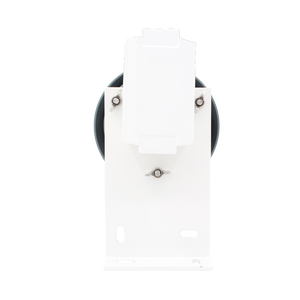 G-CONNECT Outdoor Mounted <strong>Temperature</strong> and Humidity Sensor Transmitter - Product Image 4