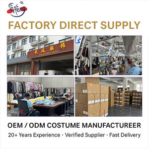 क्रिसमस के लिए राजकुमारी पोशाक पोशाक लड़कियों पार्टी परी पोशाक पोशाक राजकुमारियों पोशाक पोशाक - Product Image 4