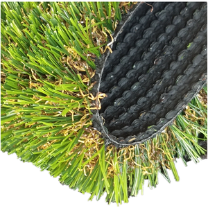 <span class=keywords><strong>Gazon</strong></span> artificiel à <span class=keywords><strong>prix</strong></span> avantageux, tapis de <span class=keywords><strong>gazon</strong></span> synthétique pour paysage, <span class=keywords><strong>gazon</strong></span> artificiel pour football en plein air, usine de <span class=keywords><strong>gazon</strong></span> synthétique - Product Image 4