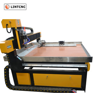 Klein Formaat 1212 4X4 <span class=keywords><strong>Cnc</strong></span> <span class=keywords><strong>Router</strong></span> Freesmachine 1200X1200Mm Specht Mini Reclame <span class=keywords><strong>Cnc</strong></span> Prijs - Product Image 4