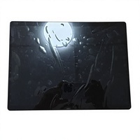 Écran tactile LCD matriciel 13,0 pouces 3:2 1920x1280 LQ130N1JX01 avec cadre pour ordinateur portable tablette Dell Latitude 13 7320