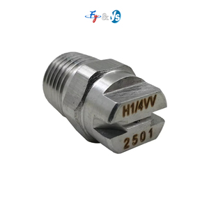 Распродажа, распылитель для струйной воды, 1/4 - Product Image 3