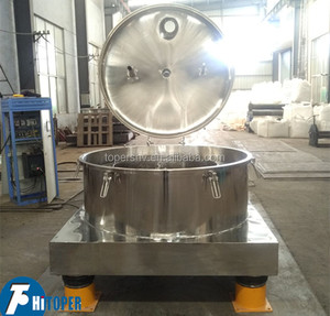 Funzionamento manuale e <span class=keywords><strong>mano</strong></span> <span class=keywords><strong>centrifuga</strong></span> di scarico, vendita calda palmare <span class=keywords><strong>centrifuga</strong></span> - Product Image 5