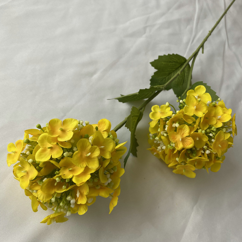 Jaune pâle