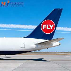 <span class=keywords><strong>Bulk</strong></span> Ship Logistics Service Cost Envio aéreo de Shenzhen para EUA UAE México Espanha <span class=keywords><strong>Shipping</strong></span> Agent Freight Forwarder - Product Image 1