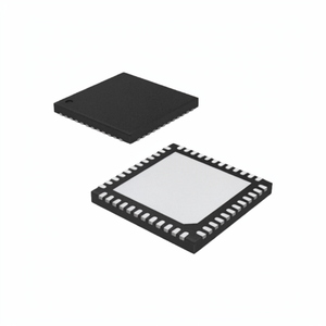 Buy Electronics Components Online 48 VFQFN Exposed Pad Clock Timing 5P49V5908B000NDGI8 Authorized Distributor - Product Image 1