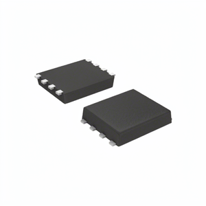 8 SMD, <b>Flat</b> Leads Power Management (PMIC) S-8264AAB-I8T1U Buy Online Electronic Components Authorized Distributor - Product Image 1